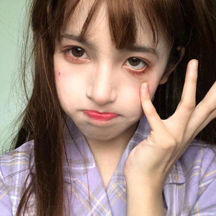 唯美意境花朵图片壁纸