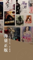 单朵大花元素背景图片壁纸