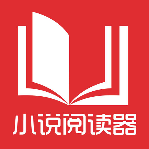 单朵大花元素背景图片壁纸