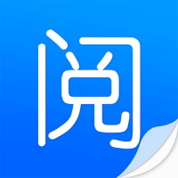 中国铁路12306