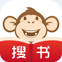 手握东西素材图片壁纸